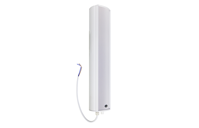 Loa cột ngoài trời kháng nước 20W CMX CLSK-20C