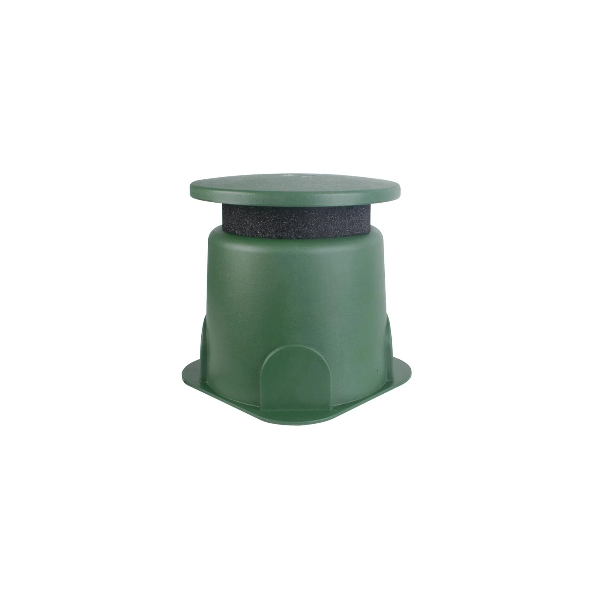 Loa sân vườn kháng nước 30W GSK-30C